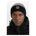 DEFACTO Men's Knitwear Beret