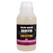 Lk baits booster jeseter special 500 ml - cheese fish