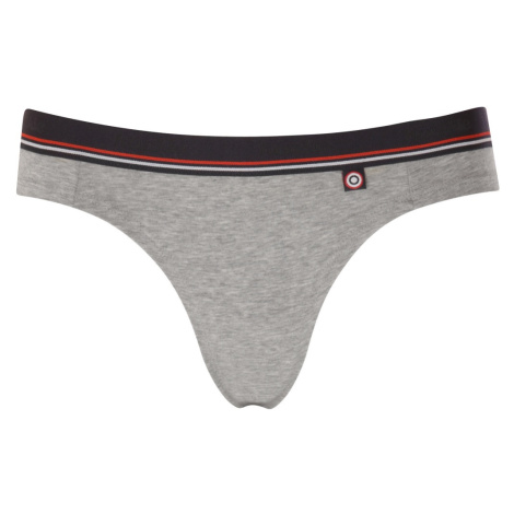 Klasické nohavičky Fusakle.sk