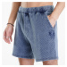 Šortky Daily Paper Abasi Shorts Blue