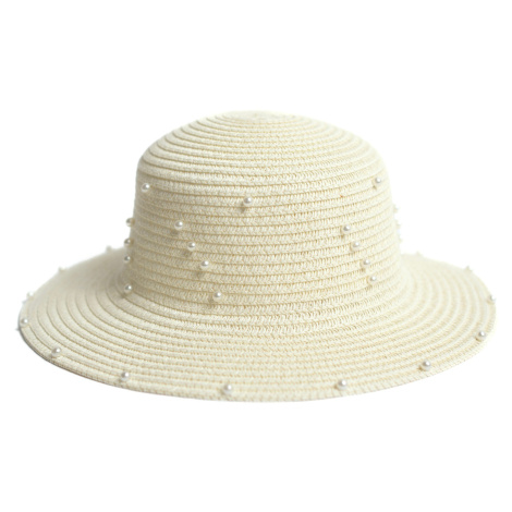 Art Of Polo Kids's Hat cz24114-2