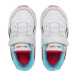 Reebok Sneakersy Royal Cl Jog 3.0 1V IE4163 Biela