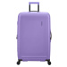 American Tourister  MG5091002  Pevné cestovné kufre Modrá