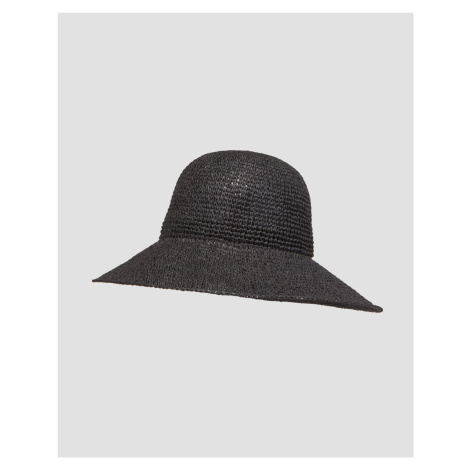 Klobúk Seafolly Sierra Bucket Hat