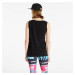 Tričko Horsefeathers Allison Tank Top Black