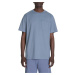 Celio Cotton T-shirt Jecoolbox - Men's