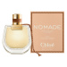 Chloé Nomade Jasmin Naturel Intense parfumovaná voda 75 ml