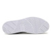 Diadora Sneakersy Step P Refraction 101.179263 01 C1494 Biela