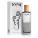 Loewe 7 Anónimo parfumovaná voda pre mužov