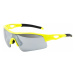 Relax Quadra Športové slnečné okuliare R5396