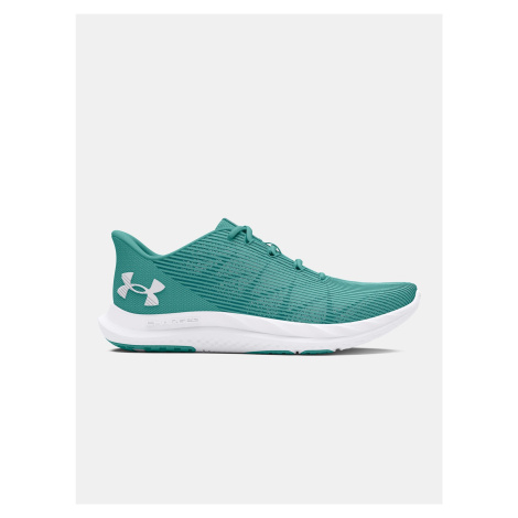 Obuv Under Armour UA W Charged Speed Swift