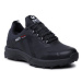 Halti Sneakersy Pallas Drymaxx W Trail 054-2845 Čierna