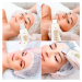 RIO Ultrasonic Facial Ultrasonic Facial čistiaci prístroj na tvár