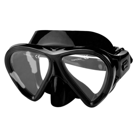 Spokey TENH Snorkeling mask