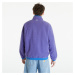 Bunda Patagonia M's Reversible Shelled Microdini Jacket Bayou Blue