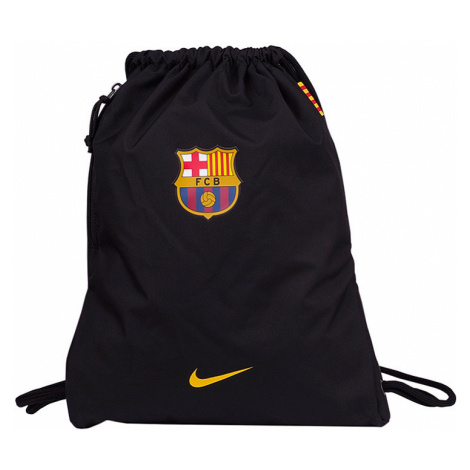 Pánske vaky Nike