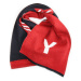 Tommy Jeans Šál - TJW CORPORATE SCARF viacfarebný