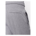 Under Armour Teplákové nohavice Ua Rival Fleece Joggers 1379774 Sivá Loose Fit