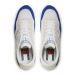 Tommy Jeans Sneakersy Runner Mix Material EM0EM01167 Biela