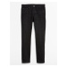 GAP Jeans Slim - Men