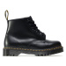 Dr. Martens Glady 101 Bex 26203001 Čierna