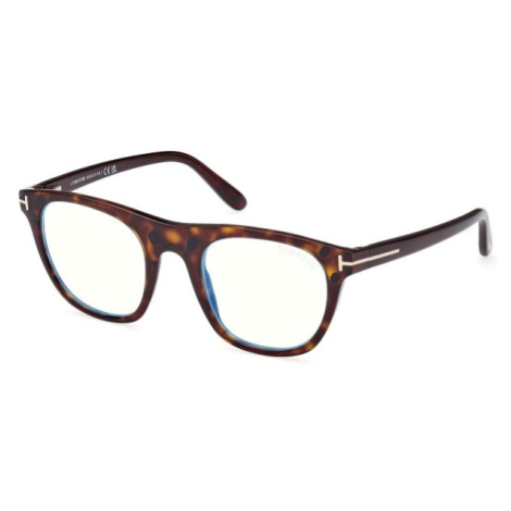 Tom Ford FT5895-B 052 - ONE SIZE (51)