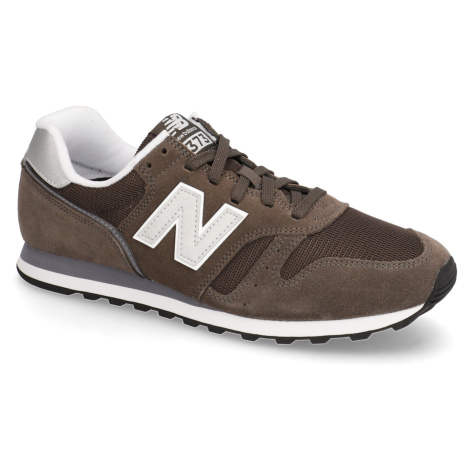 Tenisky New Balance