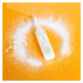 Elizavecca Milky Piggy Vita-Multi Whitening Serum & 100% Vitamin C Powder sada pre žiarivú pleť