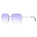 Gant Sunglasses