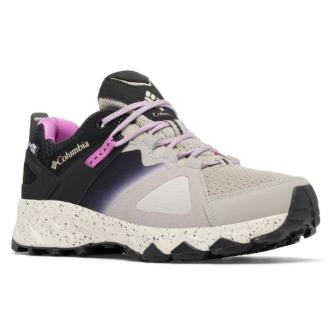 Dámské tenisky Columbia Peakfreak Hera OutDry 2062841027