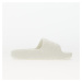 Tenisky adidas Originals Adilette 22 W Off White/ Off White/ Core Black