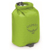 Osprey Ul Dry Sack 3 Nepremokavý vak 3L 10030850OSP limon green