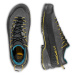 La Sportiva TX4 EVO GTX carbon/bambus