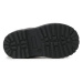 Šnurovacie topánky Tom Tailor 217150600 Imitácia kože/-Imitácia kože