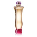 Versace Woman EDP-S 50ml