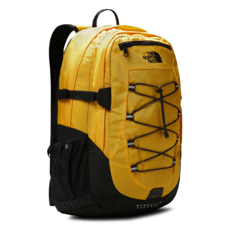 The North Face Ruksak Borealis Classic NF00CF9C4WP1 Žltá