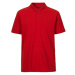 Neutral Pánske polo tričko NE20080 Red