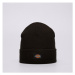 Dickies Čiapka Gibsland Beanie