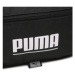 Puma Ľadvinka Plus Waist Bag 079614 01 Čierna