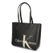 CALVIN KLEIN JEANS SCULPTED MONO SHOPPER29