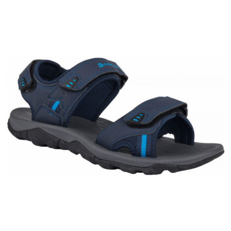 Pánske sandále ALPINE PRO