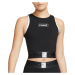 Nike Pro Dri-FIT Crop Tank W