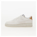 Tenisky Nike Air Force 1 '07 LV8 Phantom/ Phantom-Sail-Black