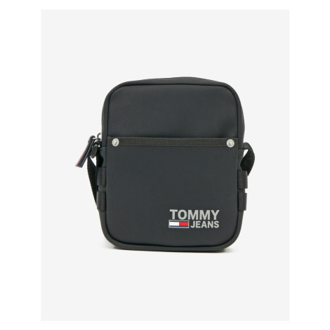 Campus Reporter Cross body bag Tommy Jeans - Men Tommy Hilfiger