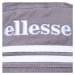 Ellesse Klobúk Lorenzo Bucket Hat Grey