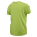Lewro YUDI Chlapčenské tričko aj pre najmenšie deti, svetlo zelená, veľkosť