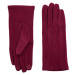 Art Of Polo Woman's Gloves rk23314-5