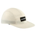 Salomon Bonatti WP Five Panel Cap LC2306200