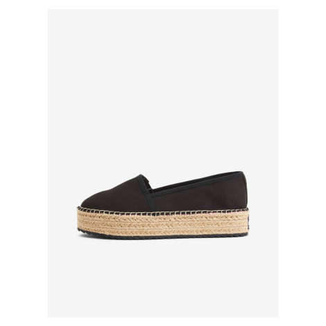 Dámske espadrilky Tommy Hilfiger