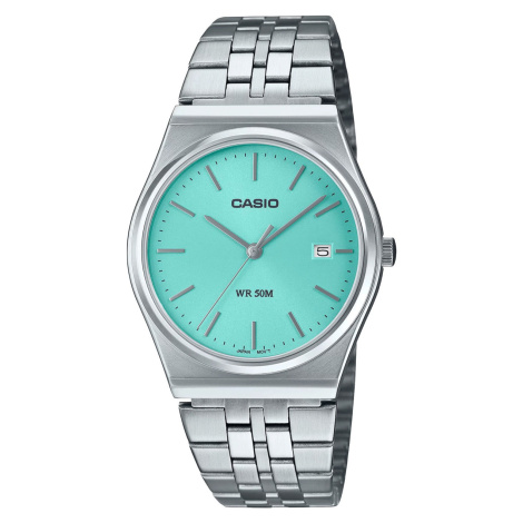 CASIO MTP-B145D-2A1VEF